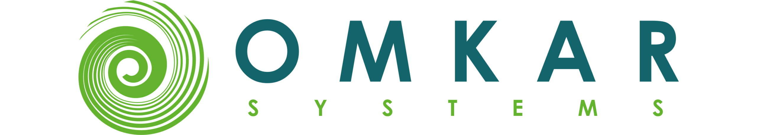 logotype
