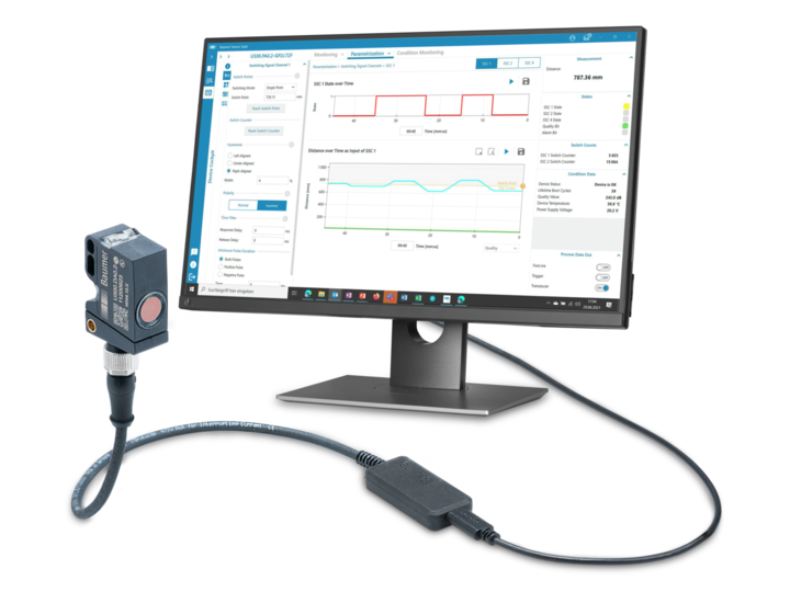 cable-connectivity-baumer