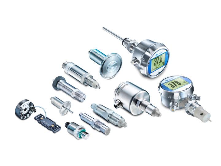 process-sensors-baumer