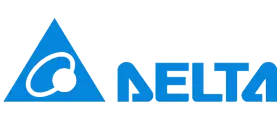 omkar-system-brands-6