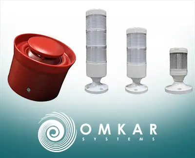 omkar system