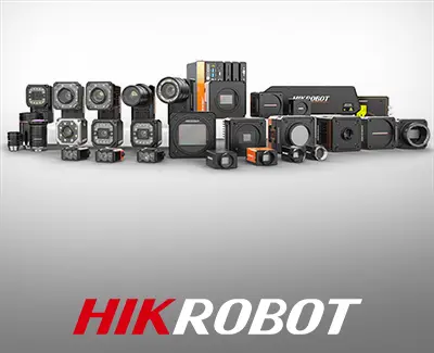 omkar-systems-HIK ROBOT-distributor