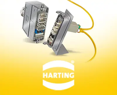 omkar-systems-Harting-distributor