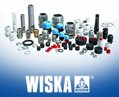 omkar-systems-Wiska-distributor