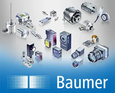 omkar-systems-baumer-distributor