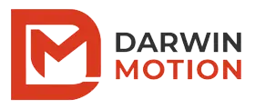 omkar-systems-darwin-motion-distributor