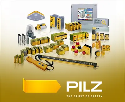 omkar-systems-pilz-distributor