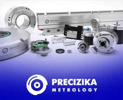 omkar-systems-precizika-distributor