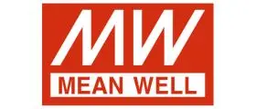 omkarsystems-meanwell-motion-distributor