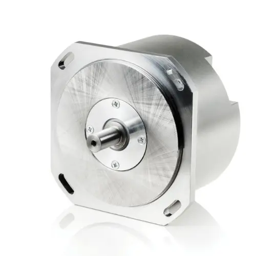 A110-Incremental-Angle-Encoder