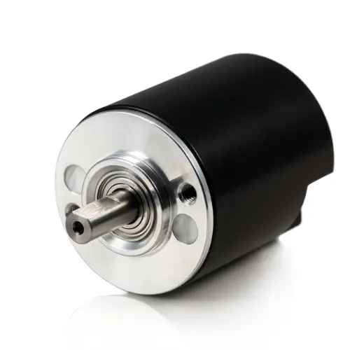 A28-Incremental-Rotary-Encoder