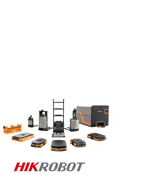 AGV-Mobile-Robots-page-banner-image-automation-omkar