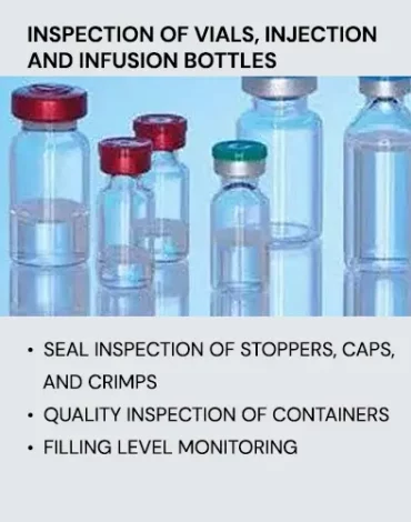 Inspection-of-vials-omkar-system-1