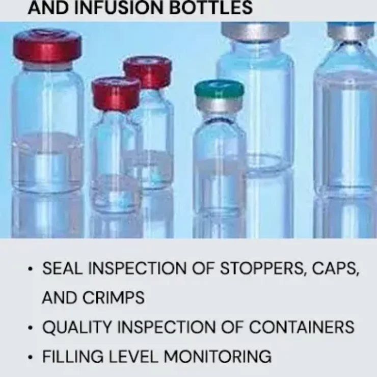 Inspection-of-vials-omkar-system-1