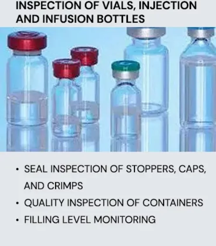 Inspection-of-vials-omkar-system-1