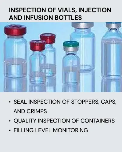 Inspection-of-vials-omkar-system-1