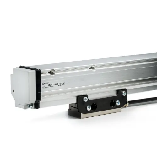 L50-Incremental-Linear-Encoder