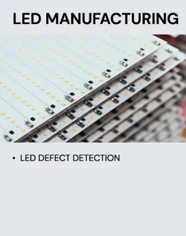 LED-manufacturing-Website-image