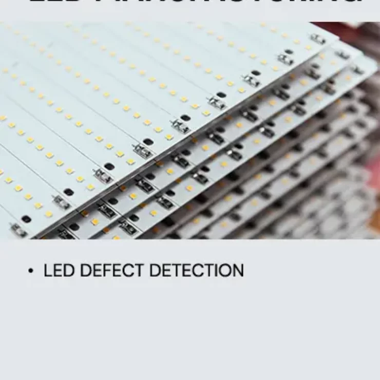 LED-manufacturing-Website-image