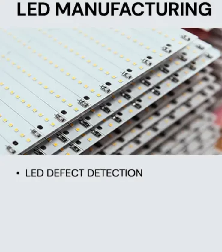 LED-manufacturing-Website-image