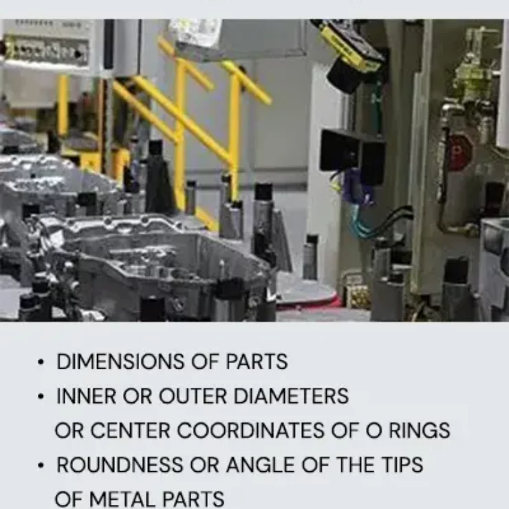 Measure-Gauge-Guide-omkar-system