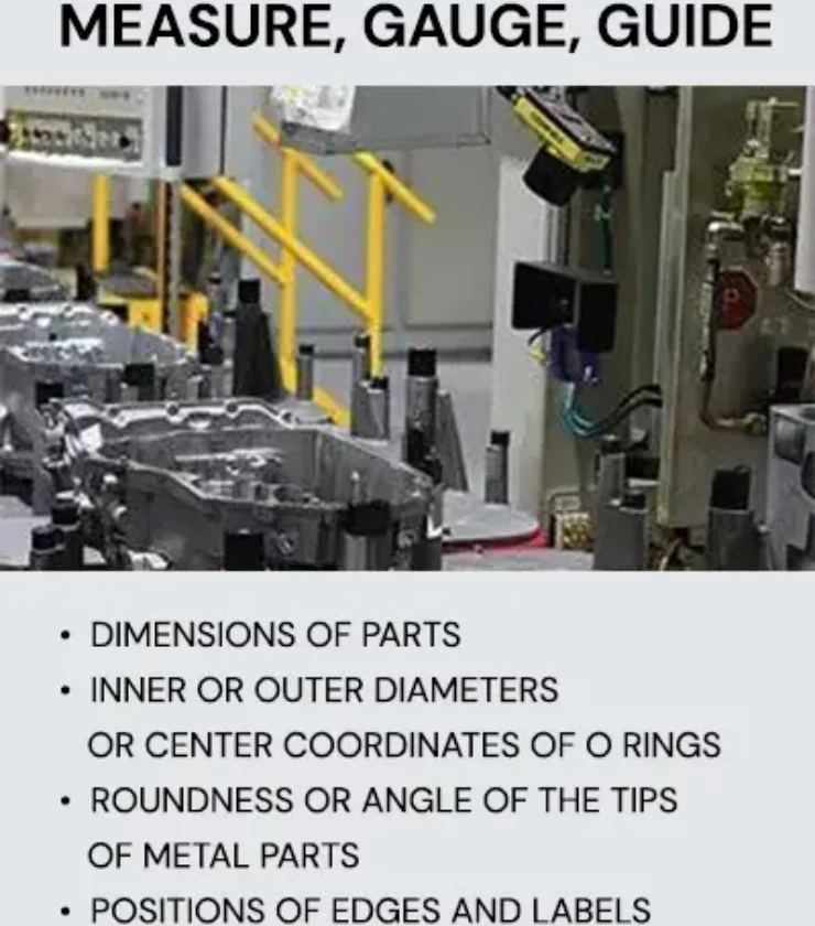 Measure-Gauge-Guide-omkar-system