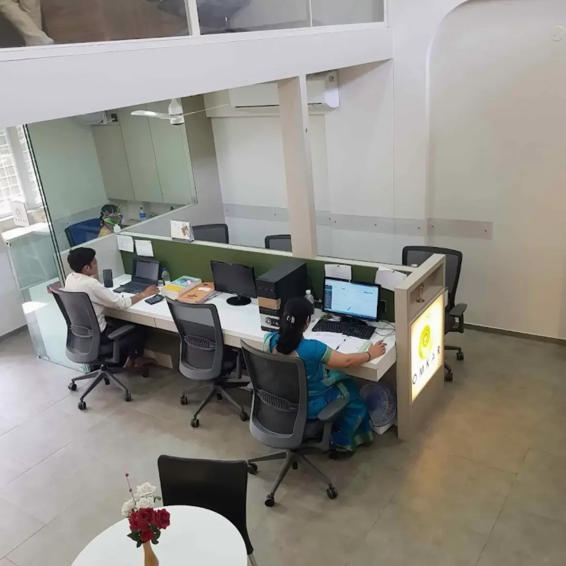 Omkar-Systems-Thane-office-1167x1167-image