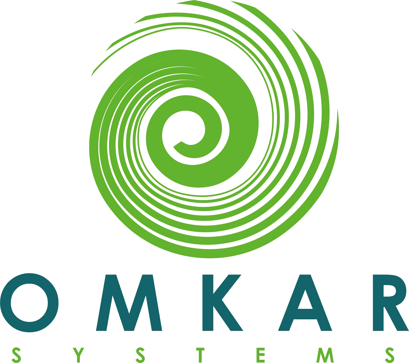 Omkar-system-logo-1 (1)