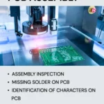 PCB Assembly