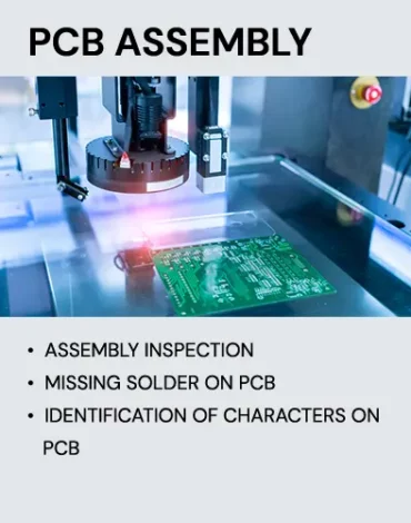 PCB-Assembly-Website-image