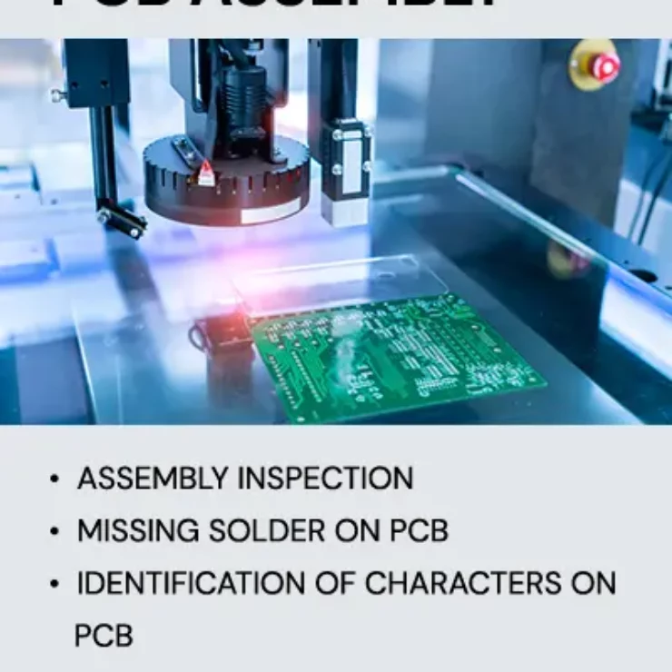PCB-Assembly-Website-image