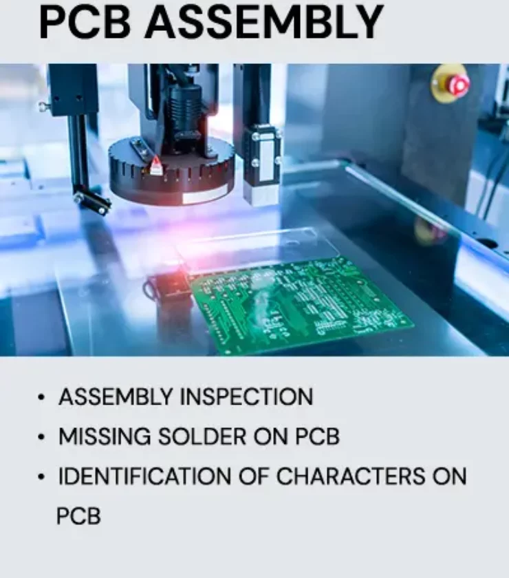PCB-Assembly-Website-image