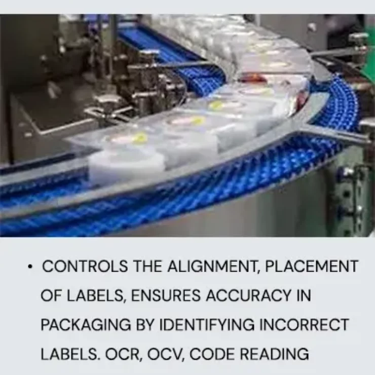 Packaging-Labeling-omkar-system