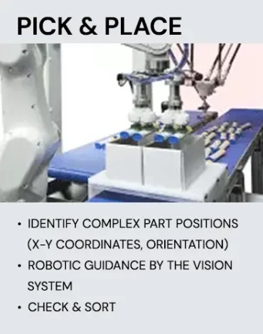 Pick-Place-omkar-system