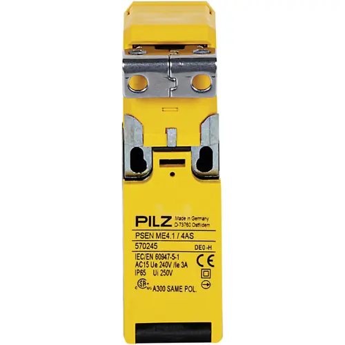 Pilz 57025