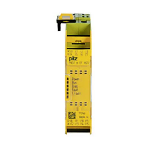 Pilz 772140