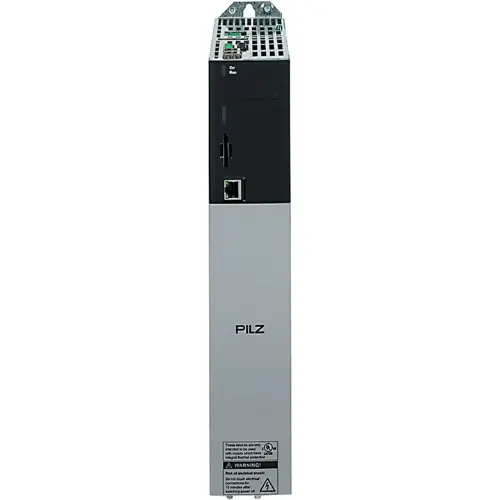 Pilz 8C000071