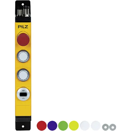 Pilz G1000033