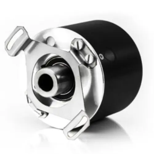 Rotary-Encoders-precizika