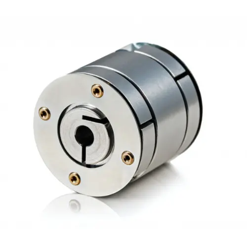 SC30-Encoder-Coupling