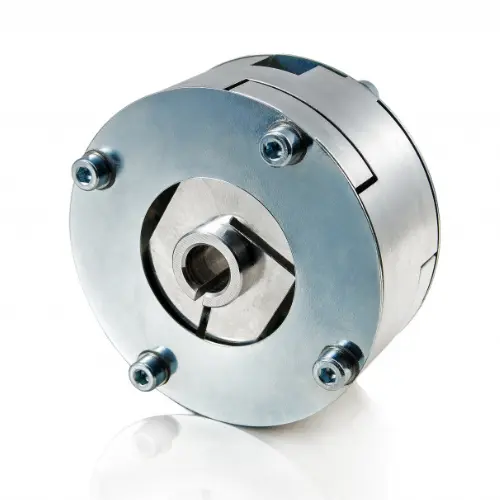 SC70-Encoder-Coupling