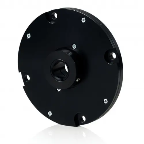 SC98-2-Encoder-Coupling