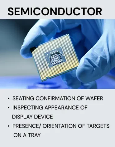Semiconductor-website-image