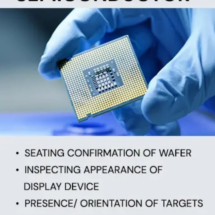 Semiconductor-website-image