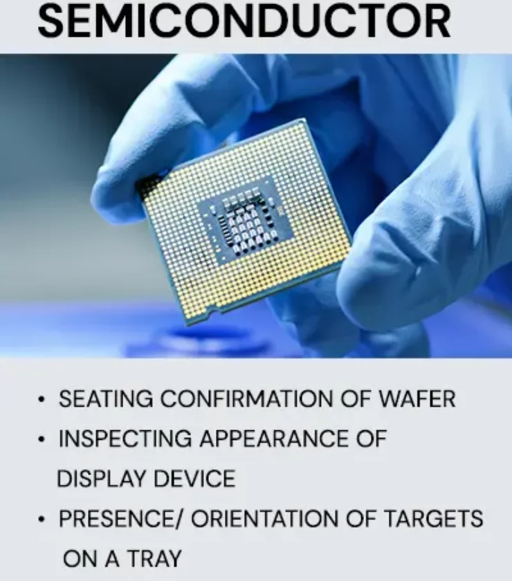 Semiconductor-website-image