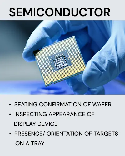 Semiconductor-website-image