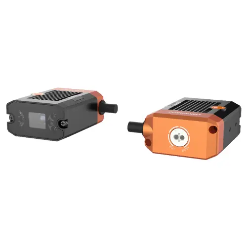 Hikrobot MV-SC2004EC-08S-WBN