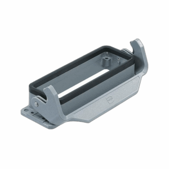 Harting 09 30 024 0307