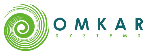 omkar-system-logo-for-website-mobile-new