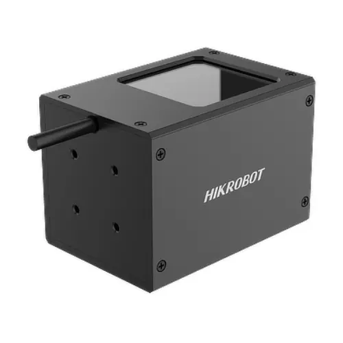 Hikrobot MV-LCDS-H-30-30-W